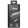 Wera utensile 05057440001 lavorazione di alta qualità