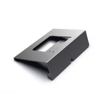 Supporto a pavimento per monitor POS IMIN ACC4 1 07 1S 017 – supporto regolabile in altezza per display POS