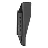 Navigatore auto MODECOM FreeWAY CX 9.3 PLUS + iGO Navigation Truck (1 anno di aggiornamenti)