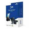 Supporto per cellulare 3MK universale: Sì