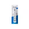 Utensile di inserimento per crimpaggio cavi Lanberg NT-0001