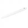 Dicota Stylus attivo Apple per iPad bianco