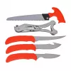 Outdoor Edge Wild Pak - set da caccia