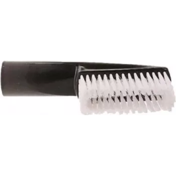 Makita P-70471 Bocchetta a spazzola, nero