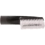 Makita P-70471 Bocchetta a spazzola, nero