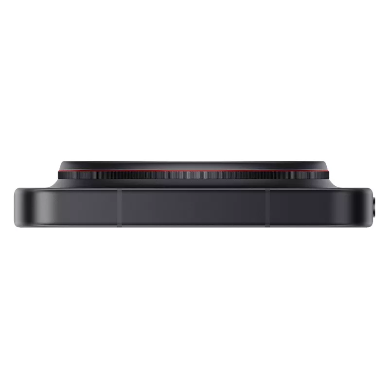 Xiaomi 17 Ultra 5G Dual Sim 16RAM 1TB nero