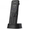 Yealink W78H telefono IP nero TFT W78H Yealink