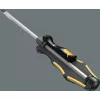 Wera Kraftform XXL 2 Set cacciaviti dinamometrici