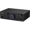 Fender Quantum LT 2 - interfaccia audio USB-C