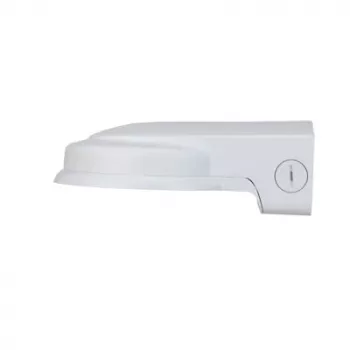 Dahua Technology PFB211W accessorio di montaggio per telecamera supporto telecamera