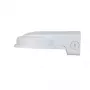 Dahua Technology PFB211W accessorio di montaggio per telecamera supporto telecamera