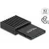 Adattatore DELOCK CFexpress a M.2 per Xbox modello 61089