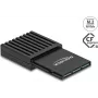 Adattatore DELOCK CFexpress a M.2 per Xbox modello 61089