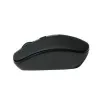 Mouse LogiLink ID0078A Bluetooth ottico ambidestro