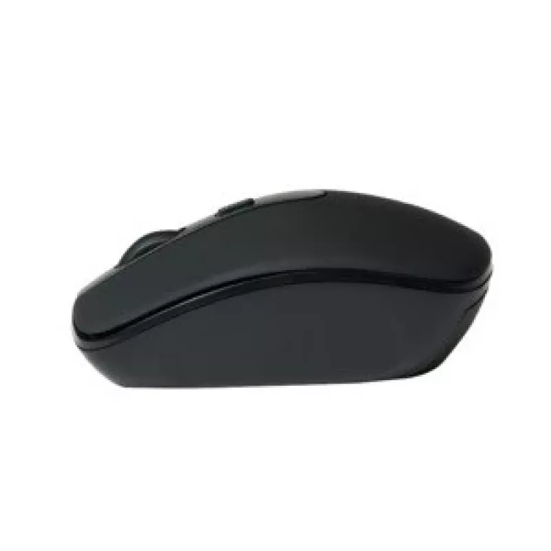 Mouse LogiLink ID0078A Bluetooth ottico ambidestro
