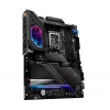 Scheda madre ASRock Z890 Taichi Intel Z890 LGA 1851 ATX