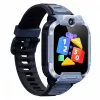 Smartwatch per bambini Mibro Z5 4G LTE blu