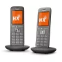 Telefono DECT analogico Gigaset CL660HX