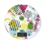 Bilancia da cucina elettronica JATA HBAL7240