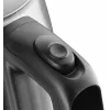 Bollitore con regolazione della temperatura KM5011 1,7 l acciaio inox