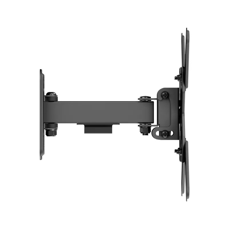 Supporto a parete LCD SBOX LCD-221-2 per schermi da 13–43