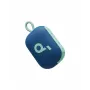 Altoparlante Soundcore GO SELECT 4 Bluetooth blu