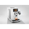 JURA E8 (ED) Macchina per caffè espresso automatica 1,9 L