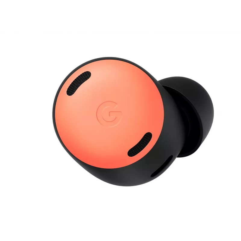Google Pixel Buds Pro Headset senza fili In-Ear chiamate/musica Bluetooth Coral