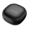 Smart Ring Colmi R03 19,8 mm oro — Colmi R03 oro taglia 10 19,8 mm