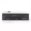 Lettore di memoria interno SSD/FDI2-ALLIN1-03 Gembird