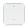 Ubiquiti UACC-FM gateway/controller accessorio supporto