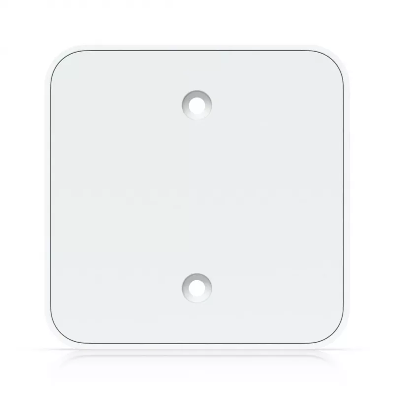 Ubiquiti UACC-FM gateway/controller accessorio supporto