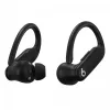 Auricolari Beats Powerbeats Pro 2 Jet nero