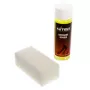 Nitro Concepts soluzione detergente per sedute in pelle PU con spugna, 100 ml