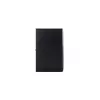 M-audio Forty Sixty - monitor attivo