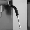 Macchina per espresso JATA 0,9 l JECA2300