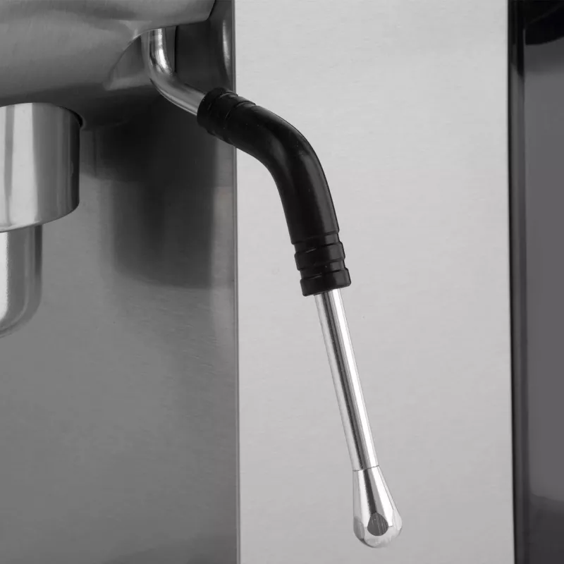 Macchina per espresso JATA 0,9 l JECA2300