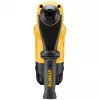 DeWALT D25614K-QS Martello perforatore SDS Max 2900 giri/min 1350 W