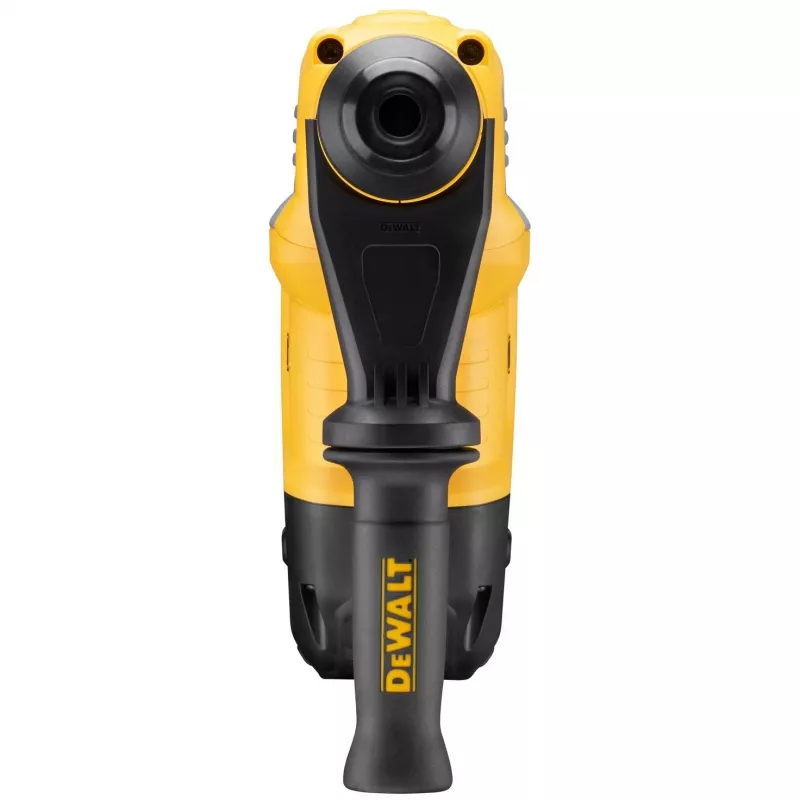 DeWALT D25614K-QS Martello perforatore SDS Max 2900 giri/min 1350 W
