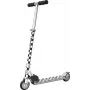 Monopattino Razor Model A, Checked Out (13073086)