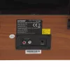 Giradischi Denver MRD-52LIGHTWOOD