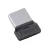Jabra LInk 370 - MS Teams, ricevitore USB, nero, grigio