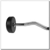 Bilanciere per curl HMS Fitness GSL20
