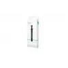 DeepCool DM9 pasta termica, 4 g, grigia