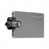 Shure MV88-USBC - microfono stereo con connessione USB-C