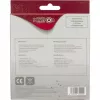 Inter-Tech adattatore di rete USB 2.0 650 Mbit/s wireless