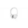 Cuffie SEP 432 BIANCO 20Hz-20kHz, 32 Ohm