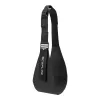 Accessorio solare EcoFlow WAVE 3 cinghia – compatibile con Wave, nero