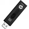 Chiavetta USB 512GB HP USB 3.2 USB HPFD911W-512