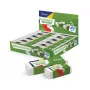 Gomma da cancellare Non-Dust Forpus, piccola 1227-002